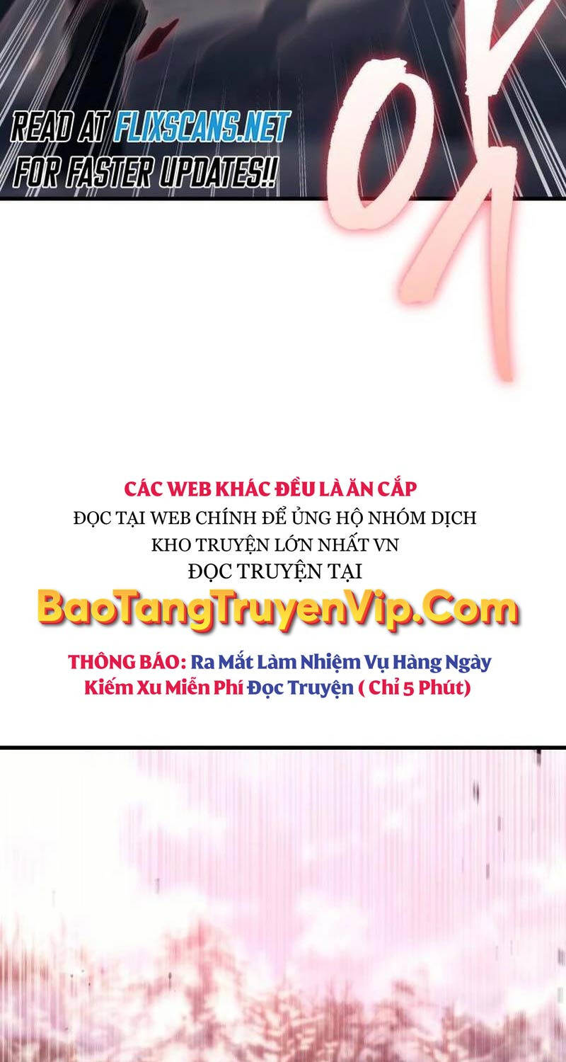 Trang 109