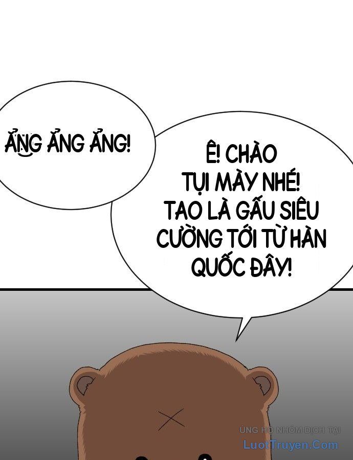 Trang 149