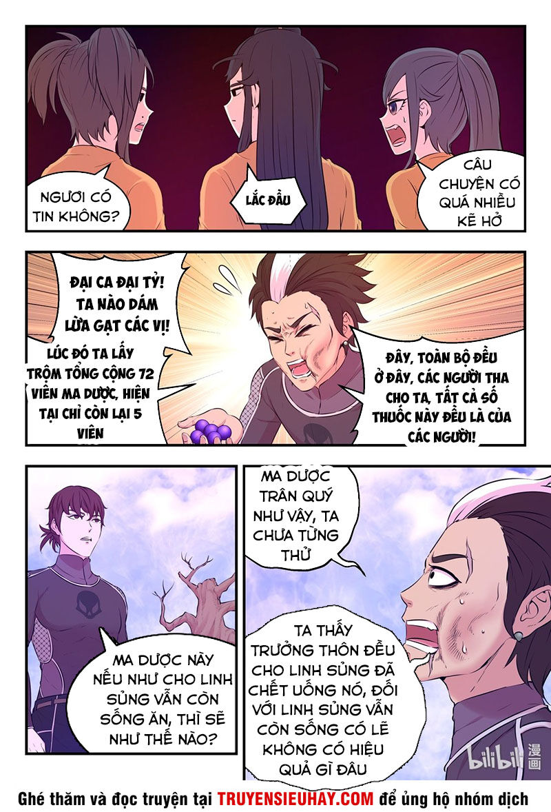 Trang 20