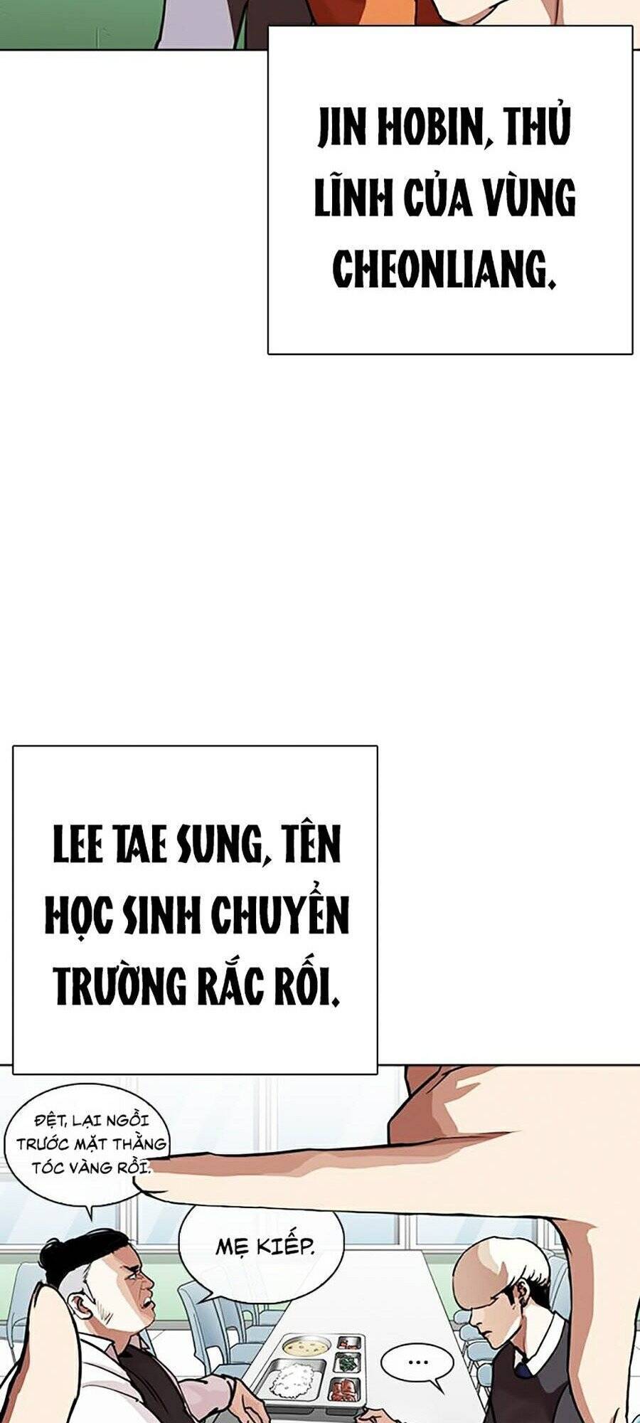 Trang 103
