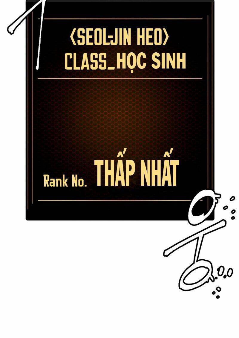 Chương 1 - trang 116