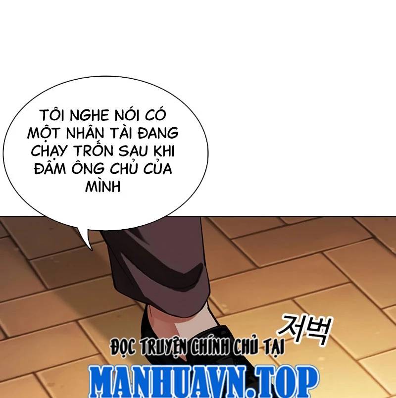 Trang 282
