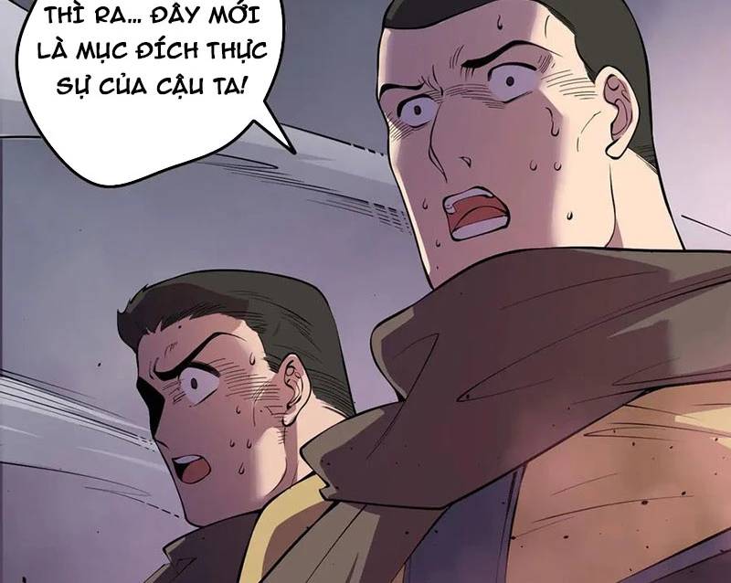 Trang 135