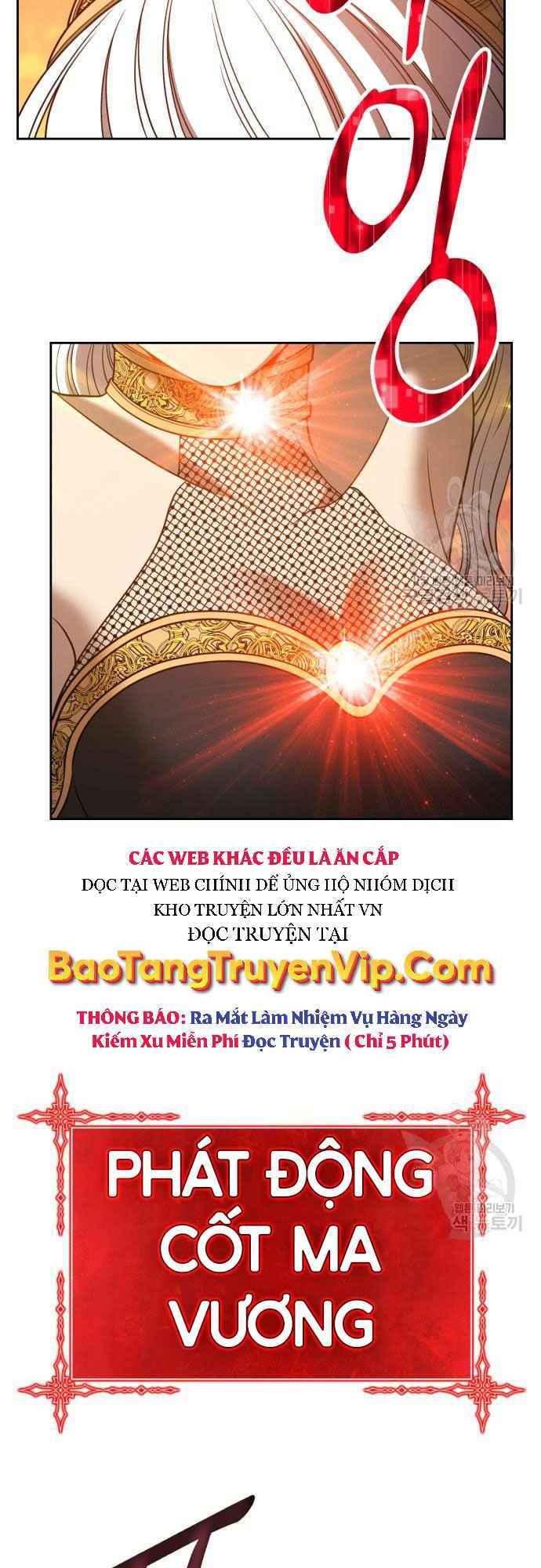 Trang 73