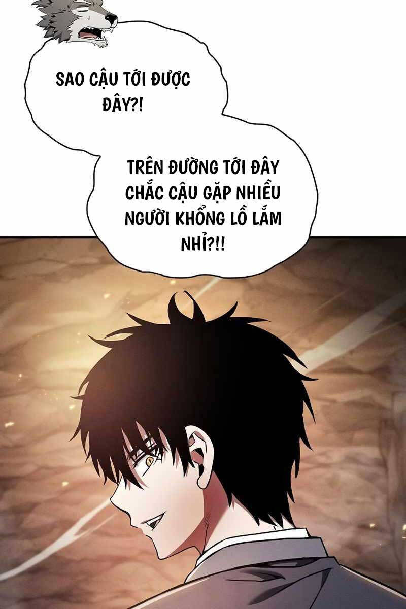 Trang 101