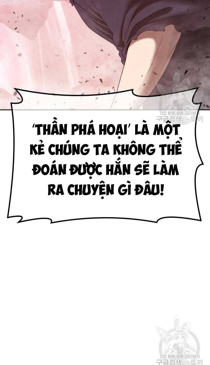 Trang 121