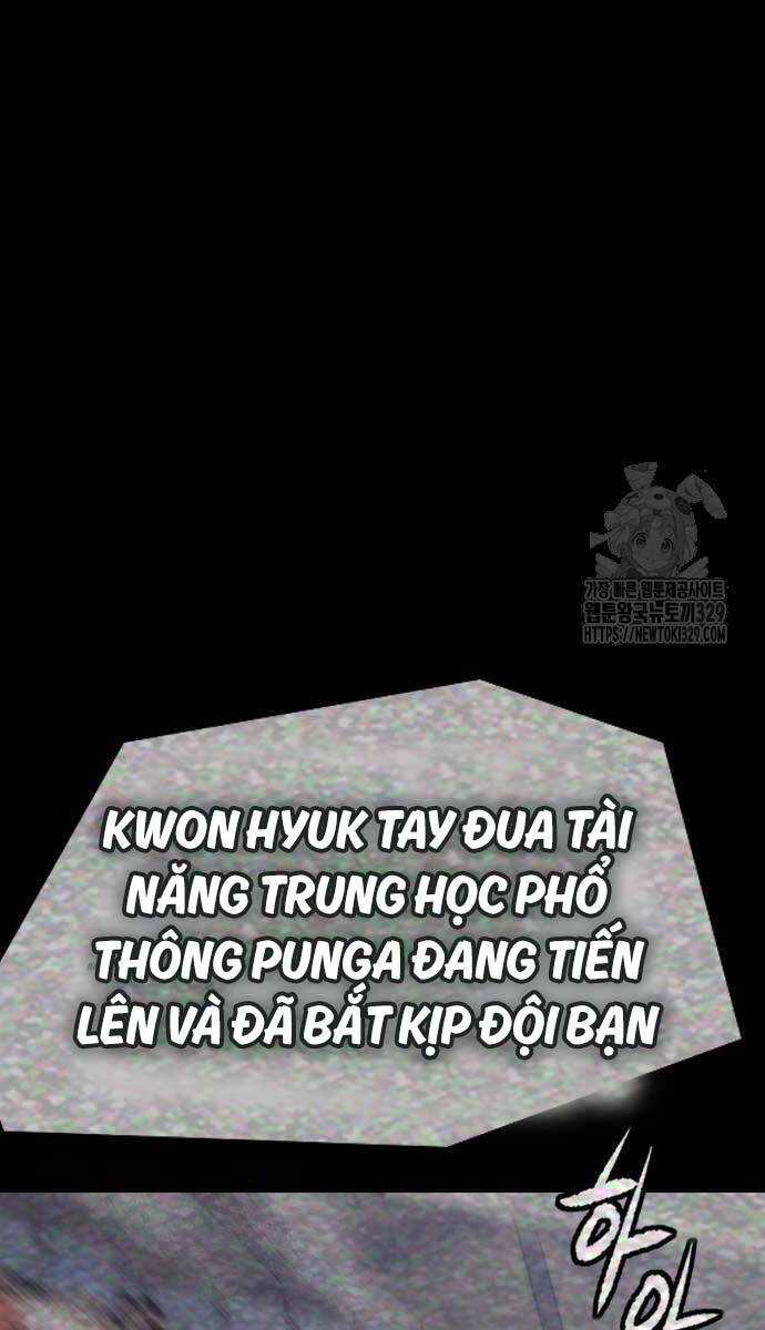 Chương 490 - trang 141