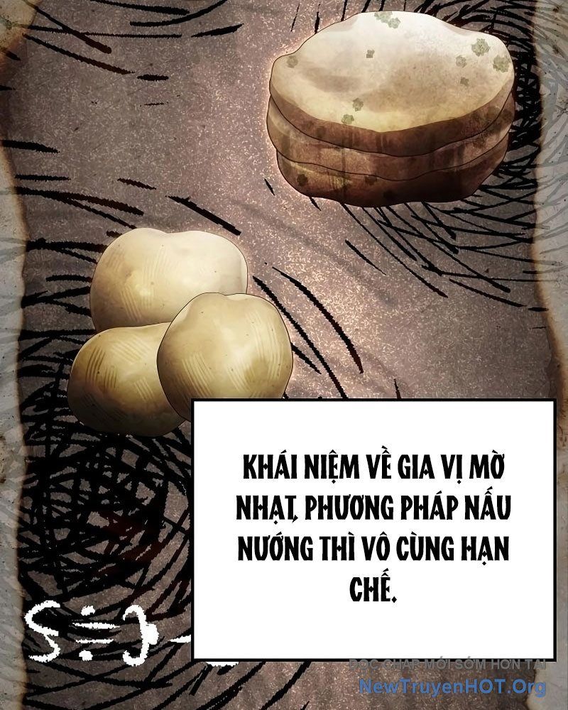 Trang 168