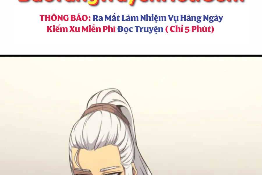 Trang 167