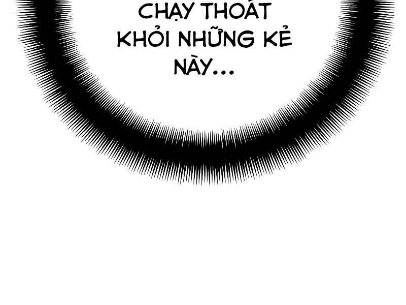 Trang 237