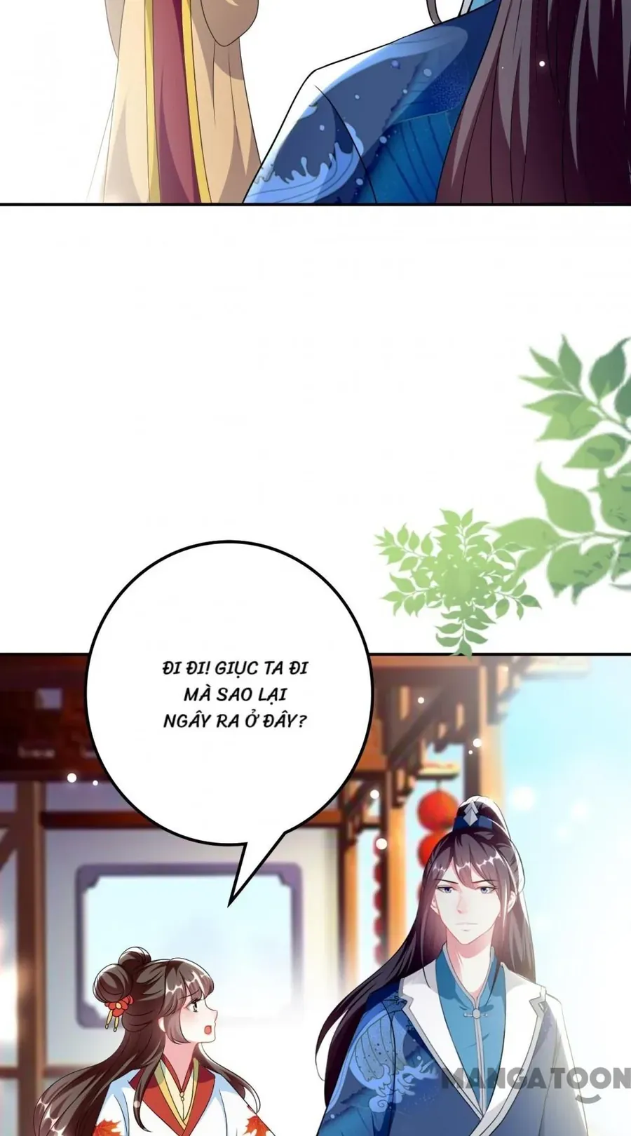 Trang 38