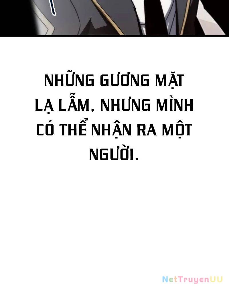 Trang 197
