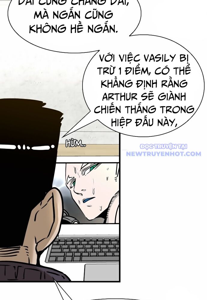 Chương 312 - trang 22