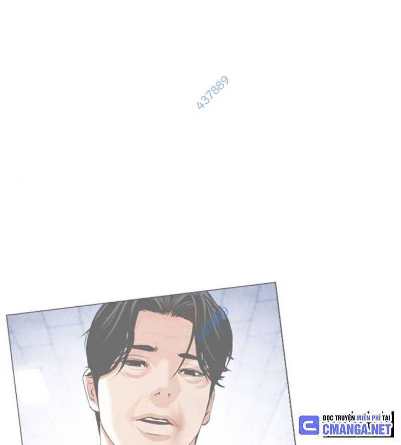 Chương 511 - trang 14