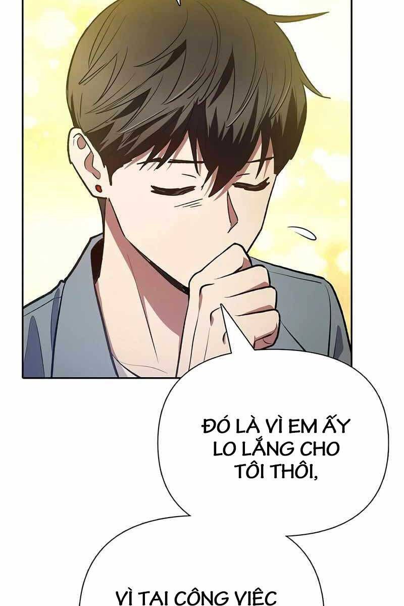 Trang 97