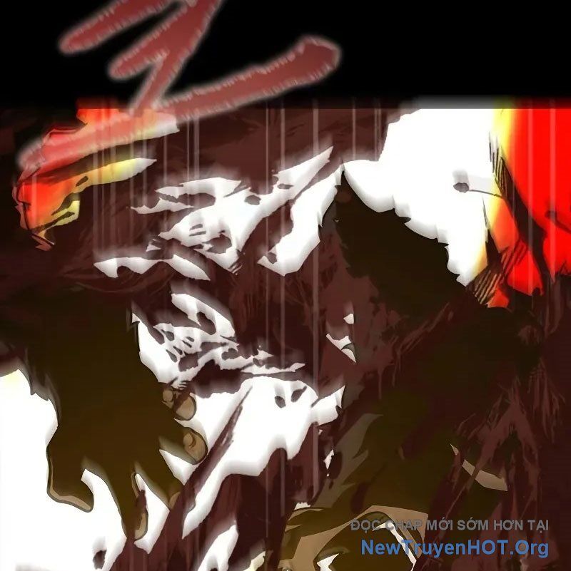 Chương 83 - trang 173