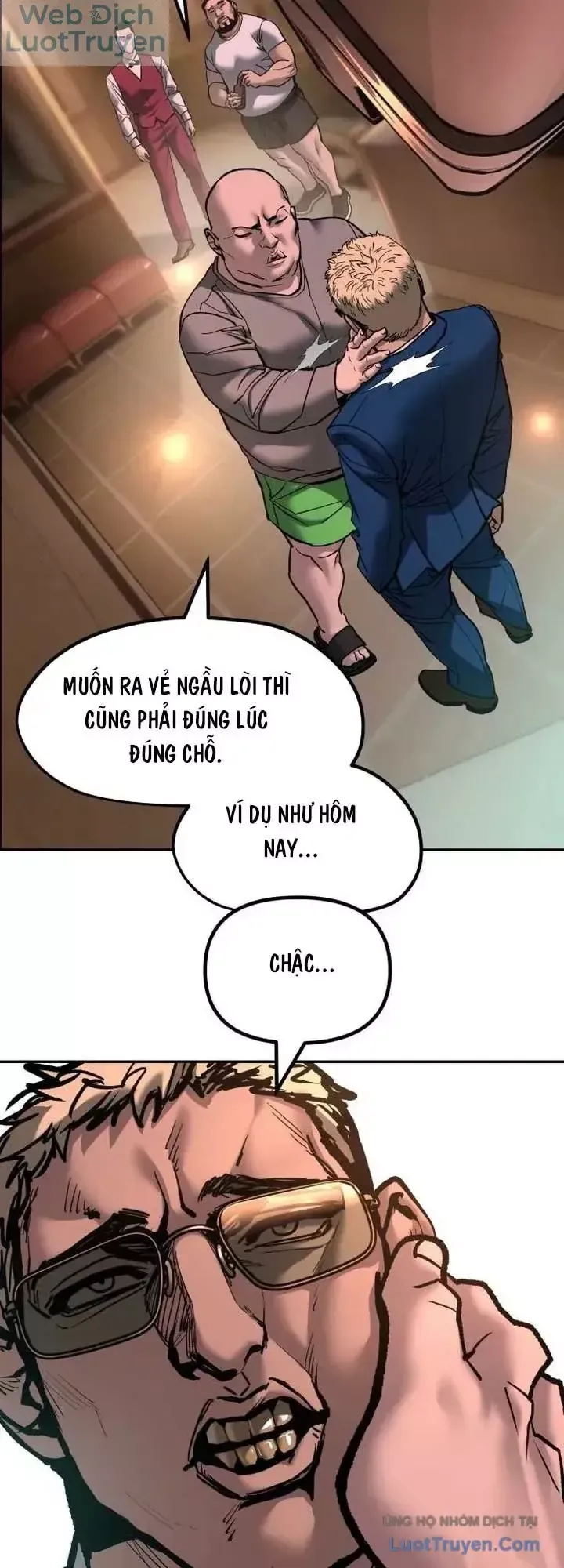Chương 196 - trang 47