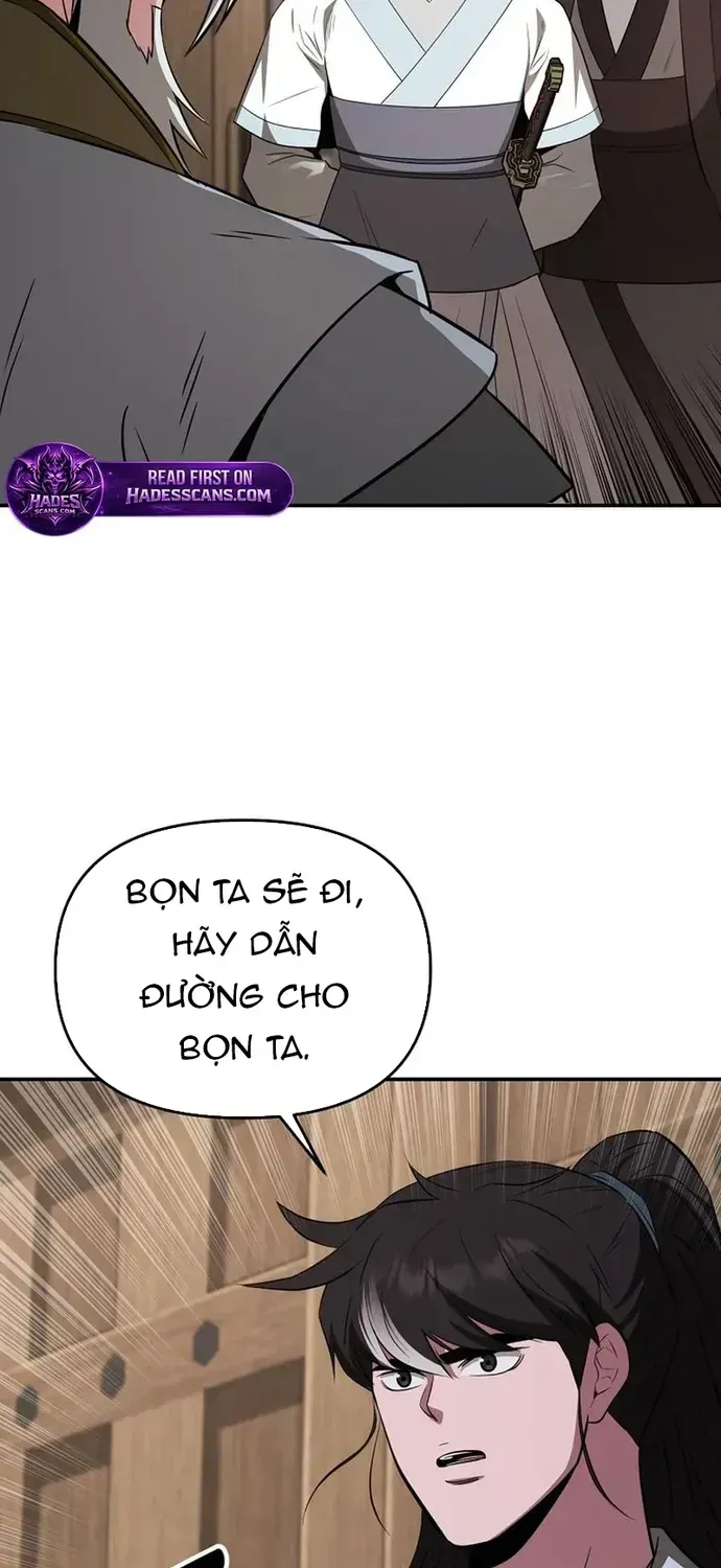 Trang 74
