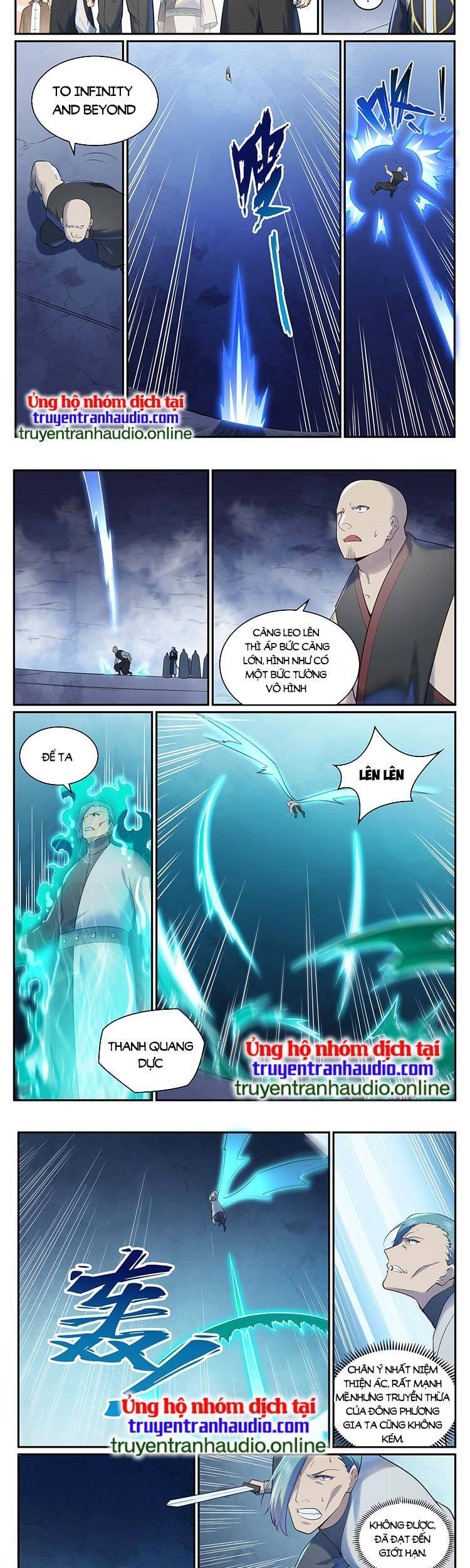 Trang 7