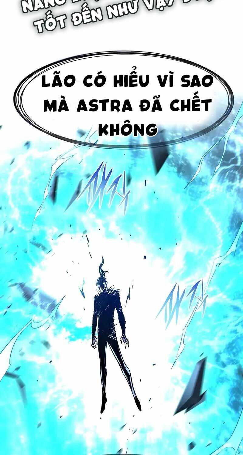 Trang 126