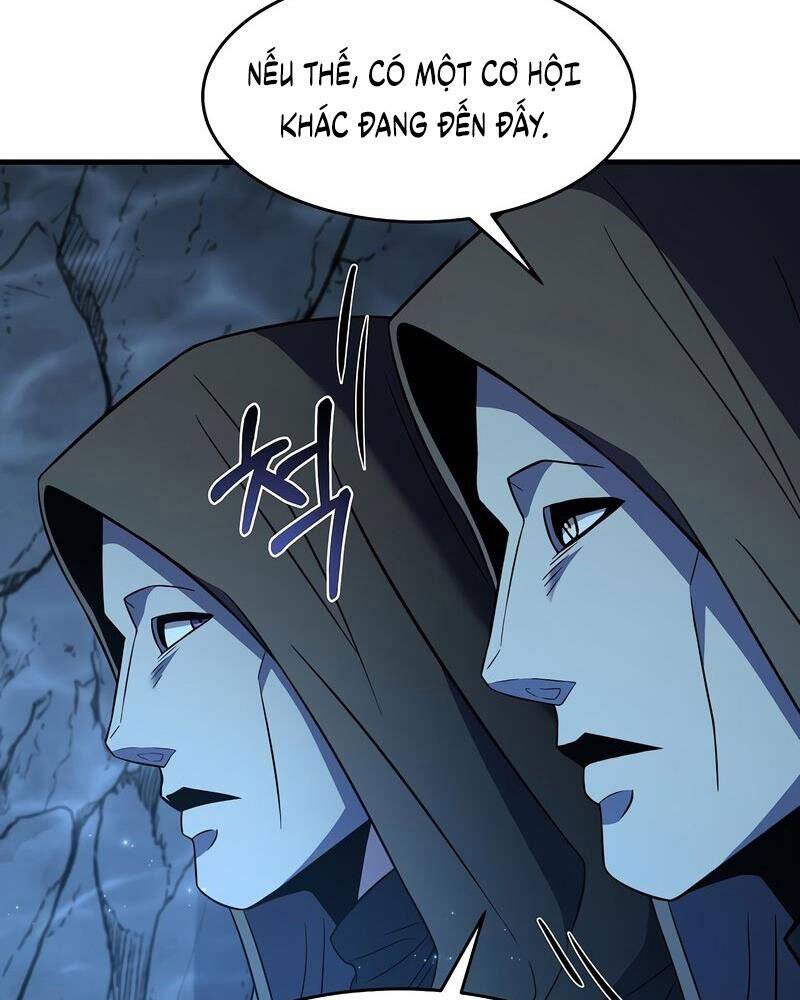 Trang 74