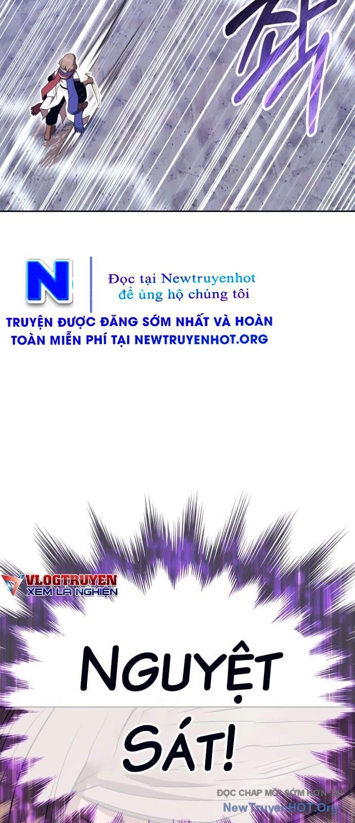 Trang 171