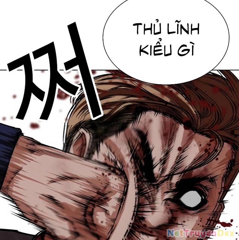 Trang 73