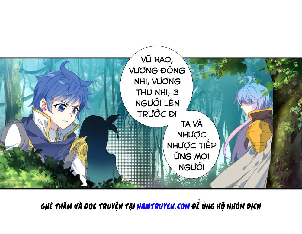 Trang 5