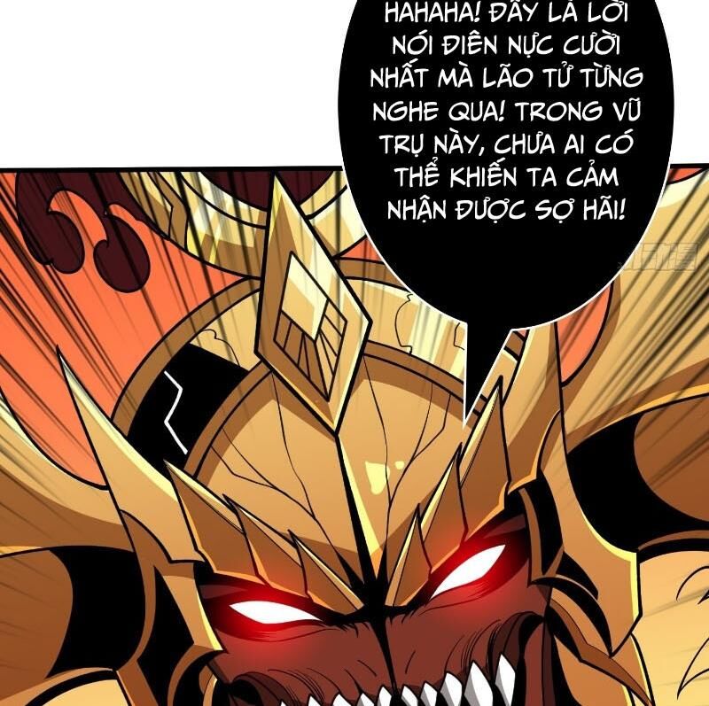Trang 52
