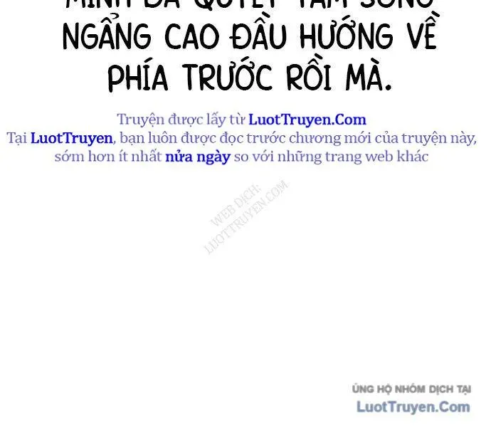 Chương 46 - trang 270
