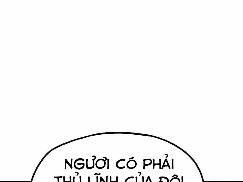 Trang 102