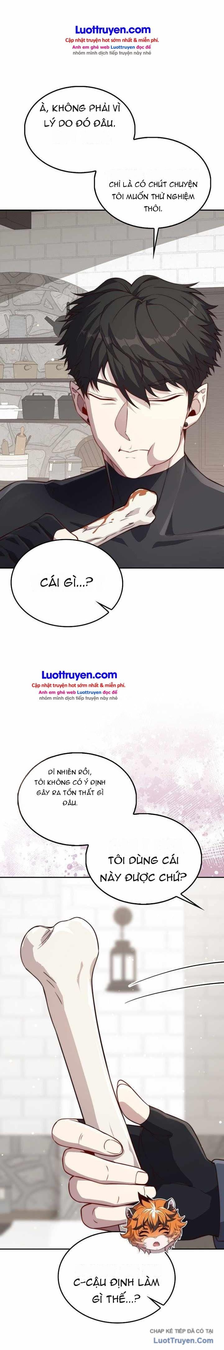 Chương 221 - trang 15