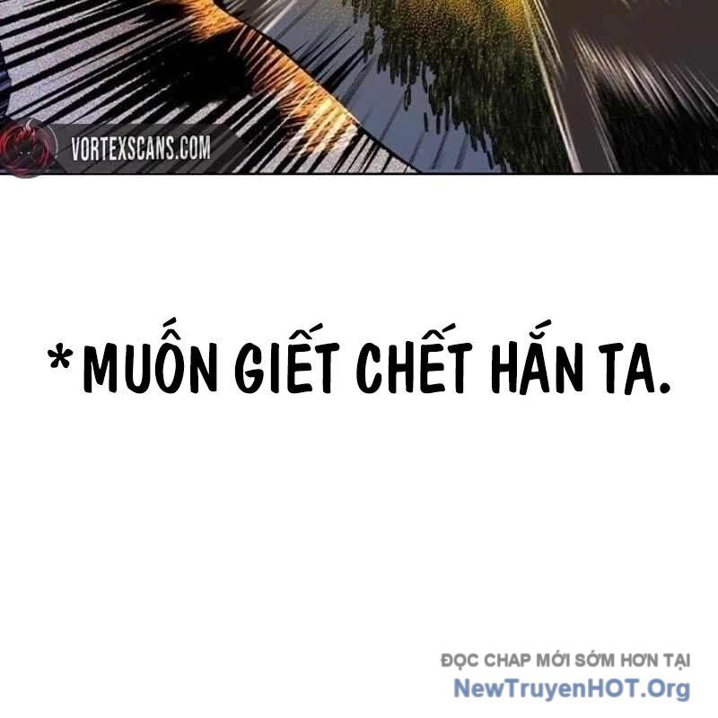 Chương 164 - trang 92