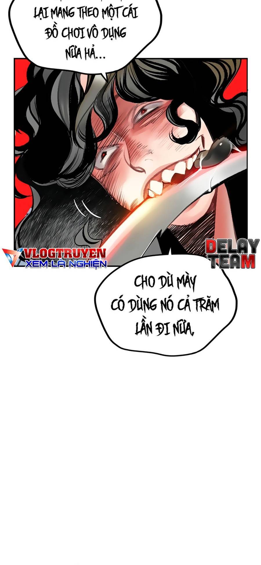 Chương 52 - trang 35