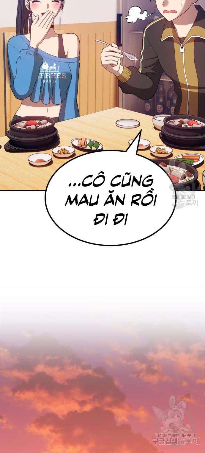 Trang 100