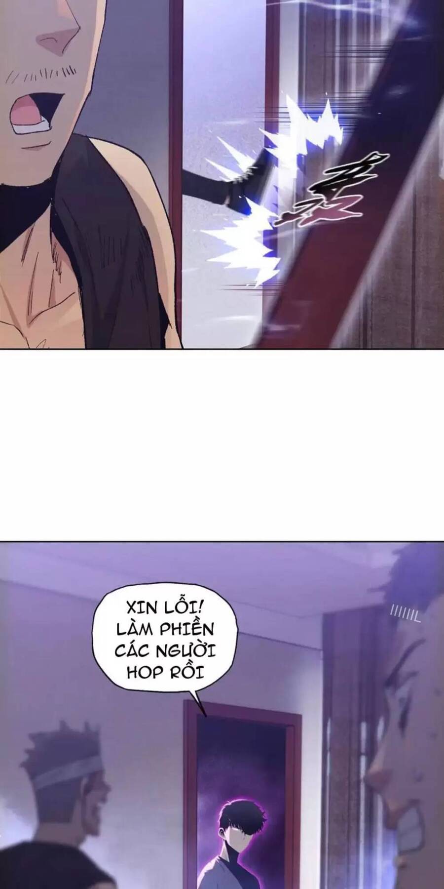 Trang 42