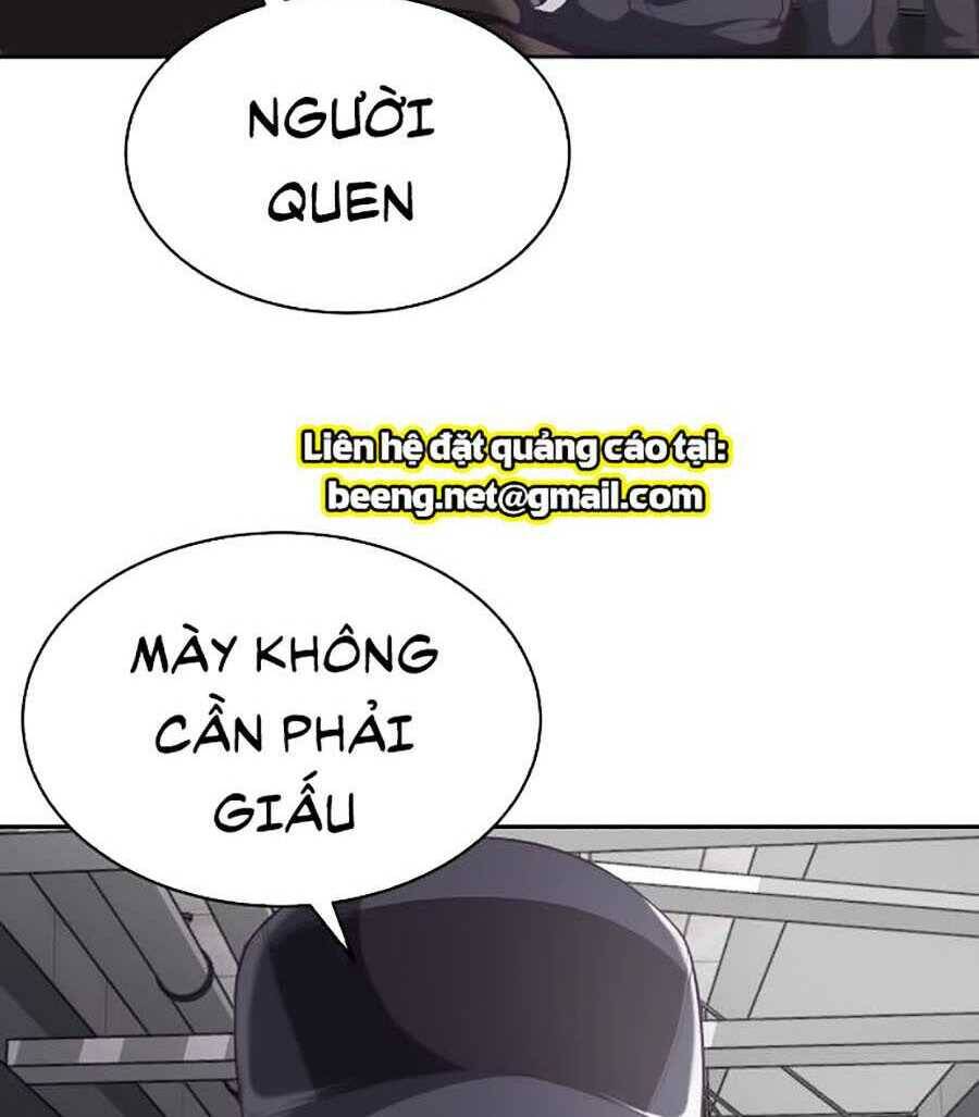 Trang 84