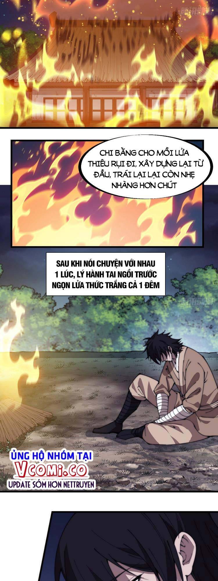 Chương 271 - trang 11