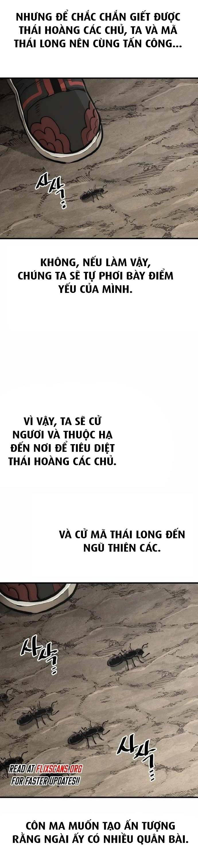 Trang 55