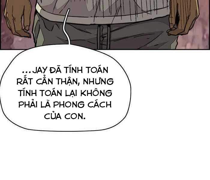 Chương 317 - trang 153