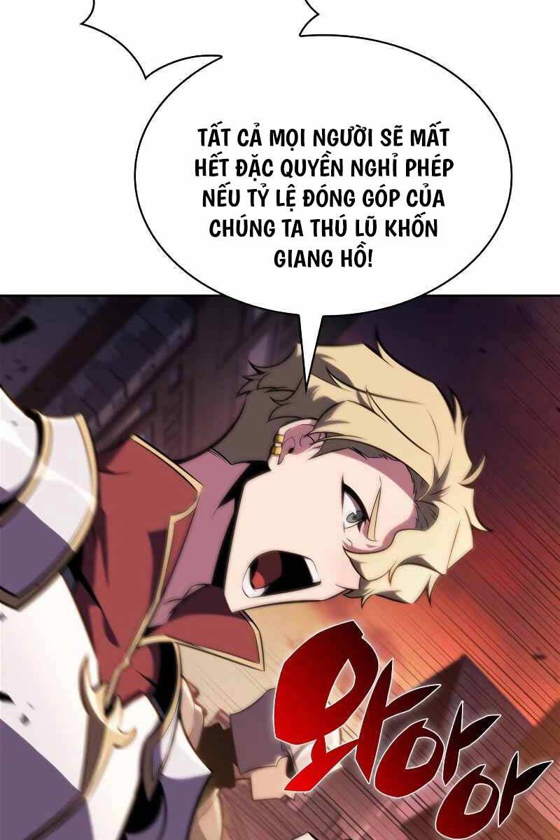 Trang 119