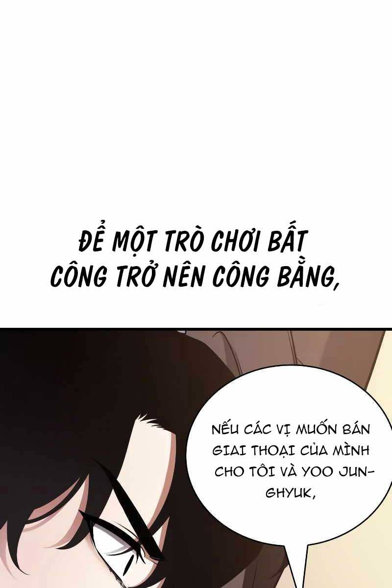 Trang 92