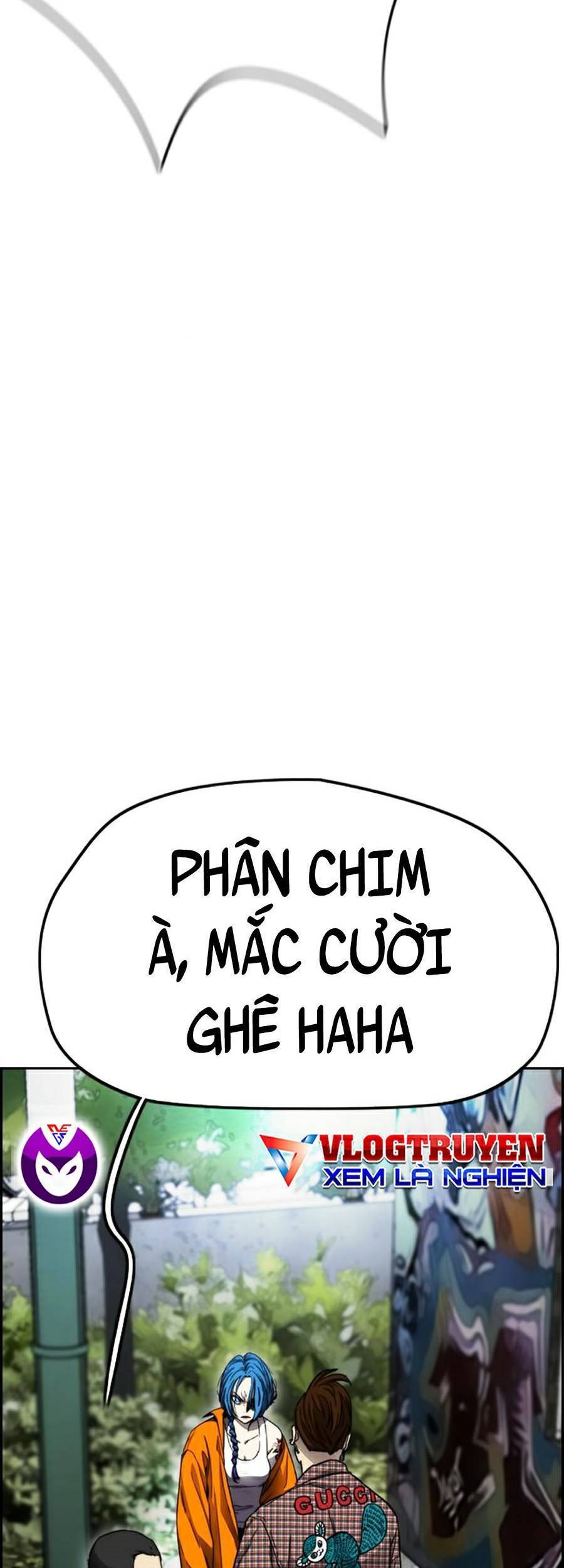 Chương 381.1 - trang 25