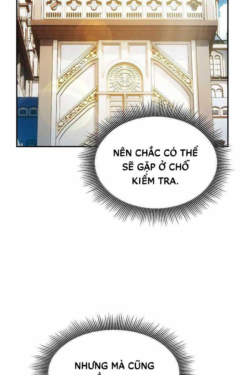 Trang 110