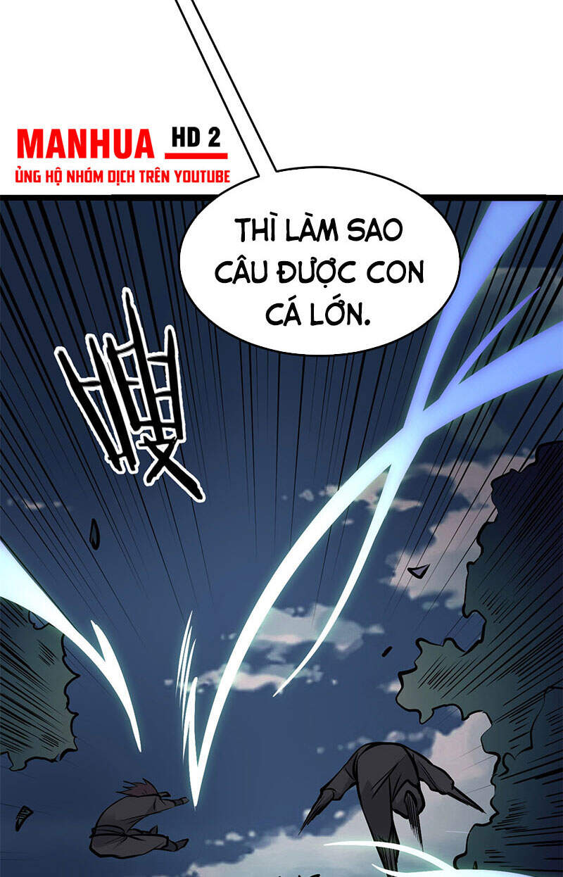 Trang 24