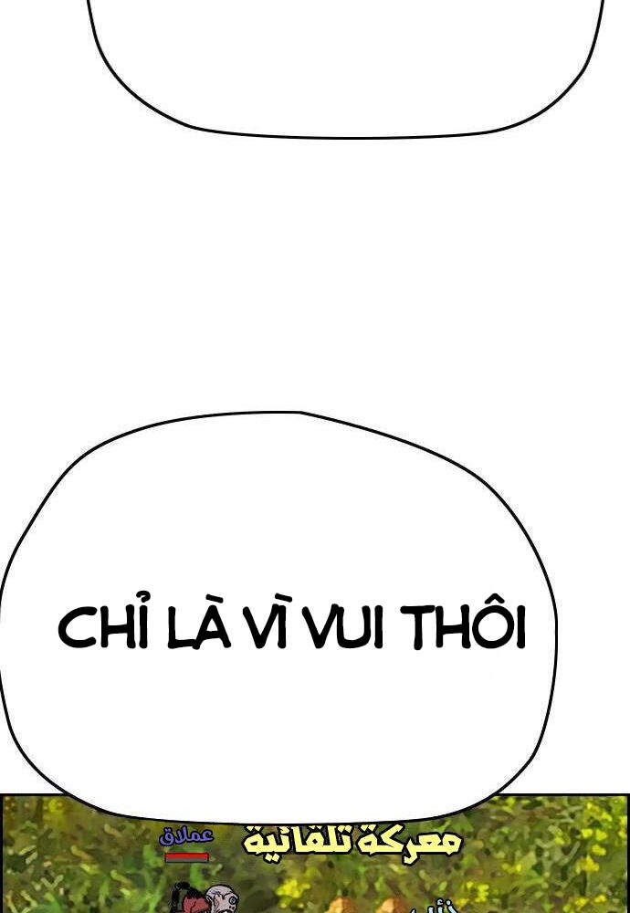 Chương 369 - trang 35