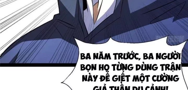 Chương 309 - trang 74