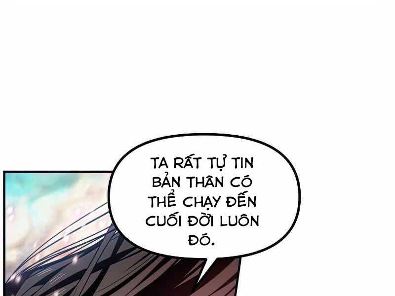 Trang 165