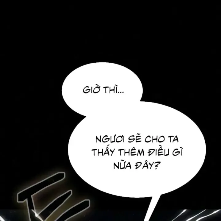 Trang 174