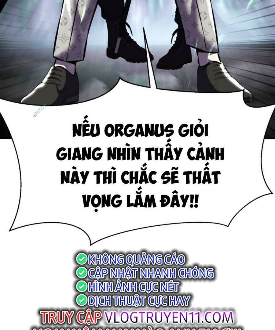 Trang 81